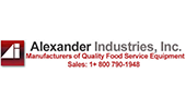 Alexander Industries