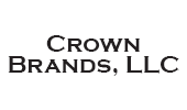 Crown Brands